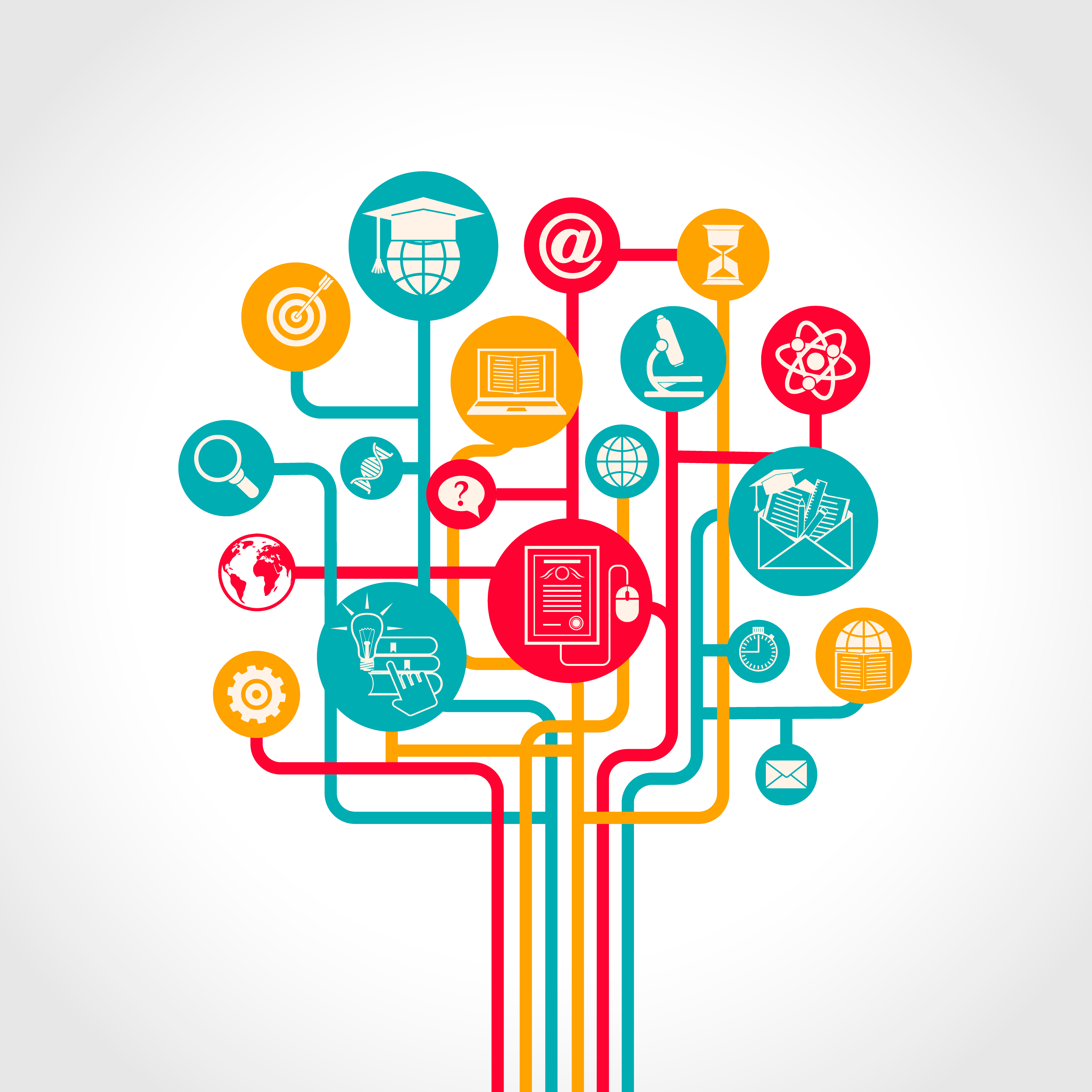 Accounting and Managing Fixed Assets (IPSAS)