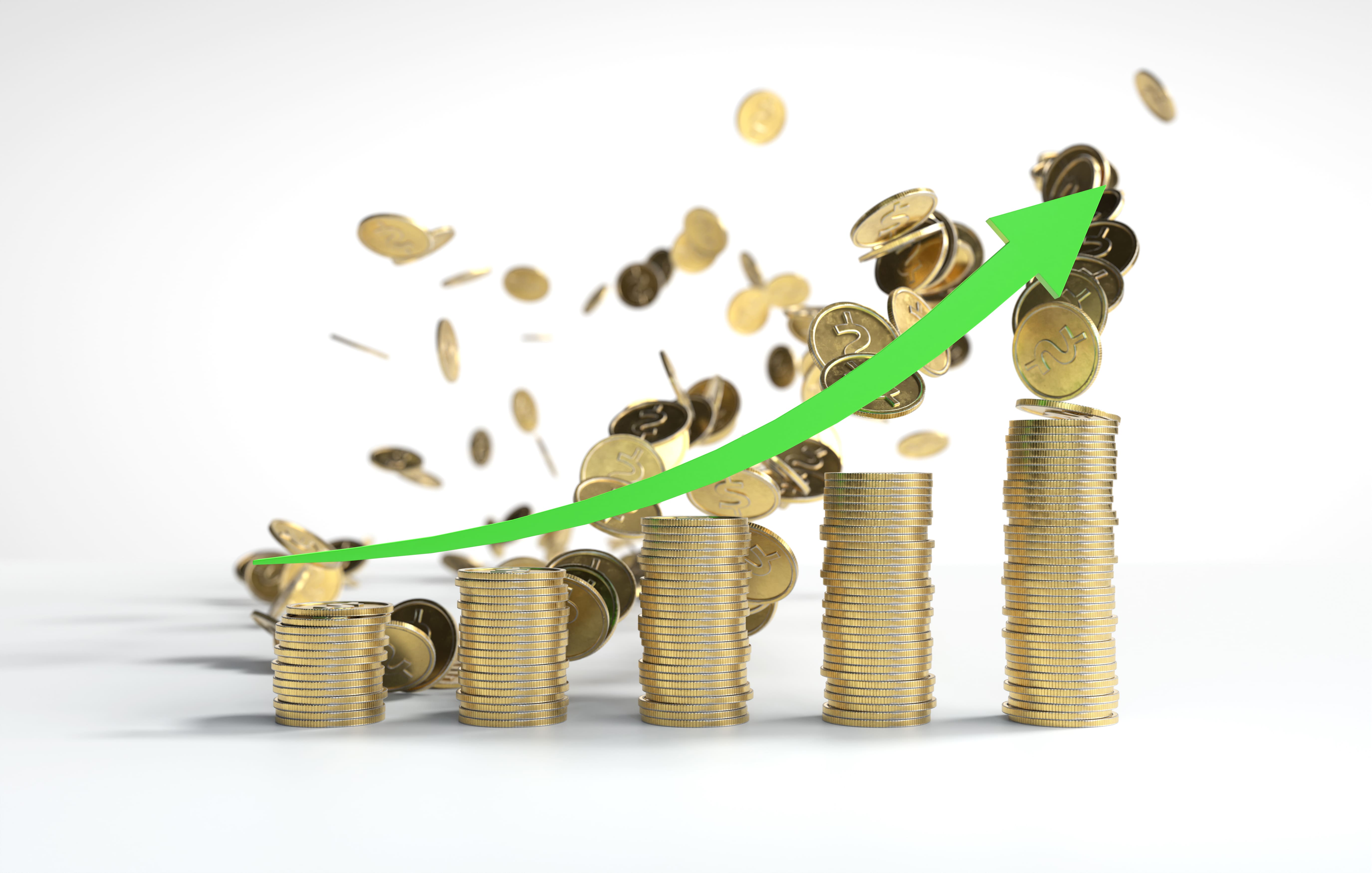 Financial Accounting Short Course