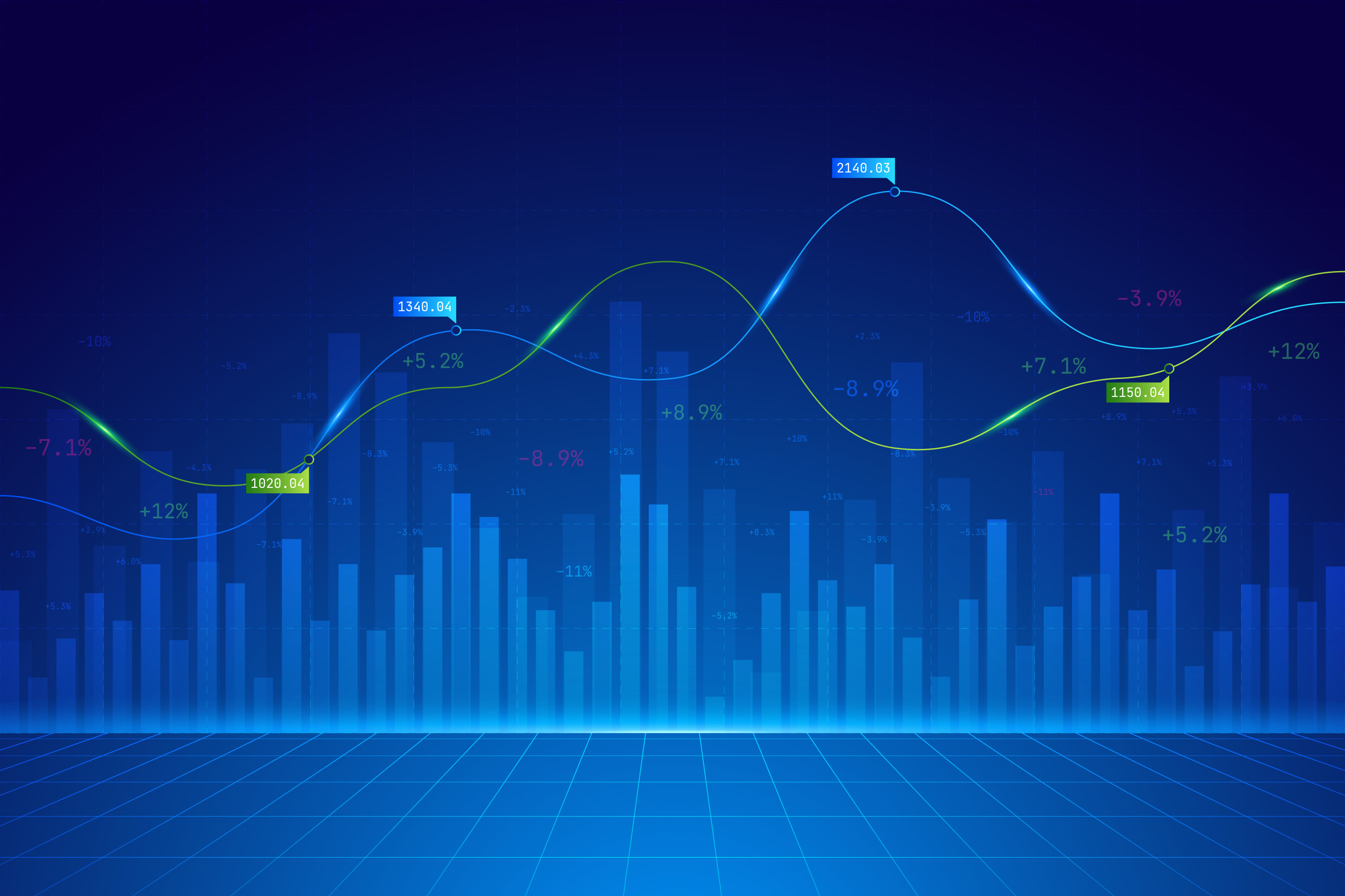 Data Analytics Masterclass