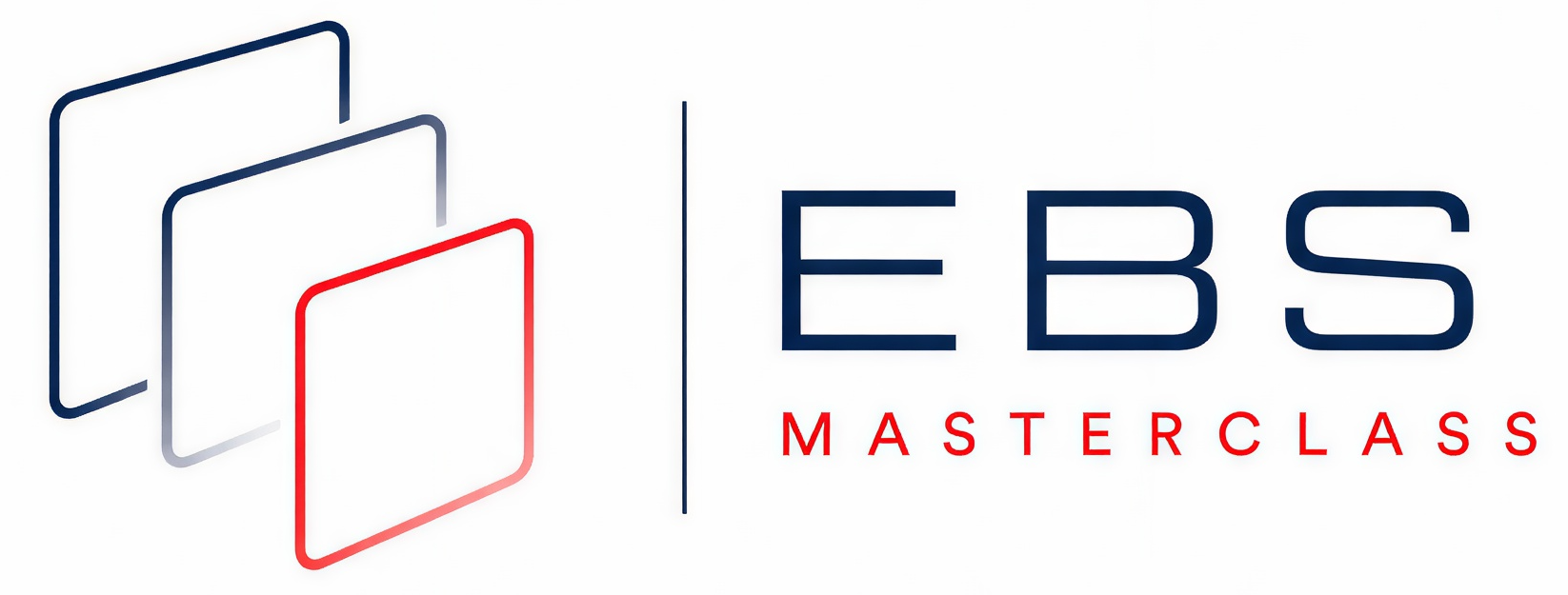 EBS Masterclass